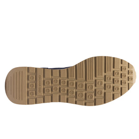 Scarpe uomo Travis Authentic