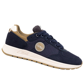 Scarpe uomo Travis Authentic