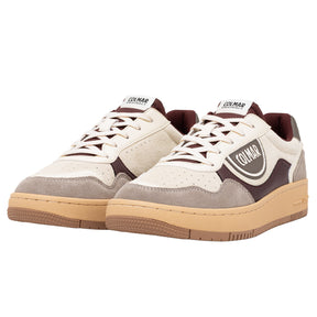 Scarpe uomo Austin Suit