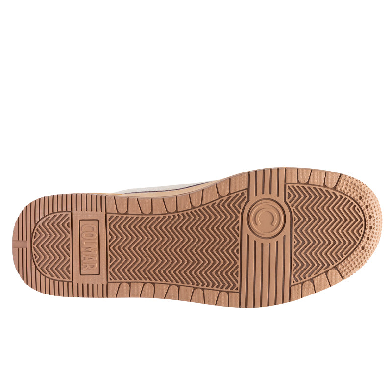 Scarpe uomo Austin Suit