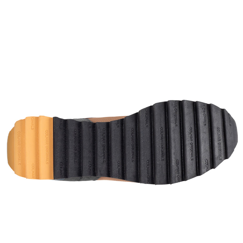 Scarpe uomo Travis Sport Division