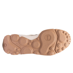 Scarpe uomo Garner Blend