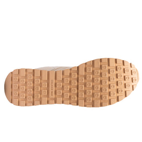 Scarpe donna Travis Authentic alta