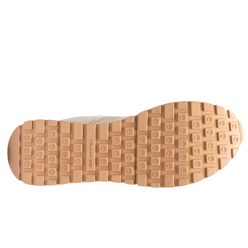 Scarpe donna Travis Authentic alta