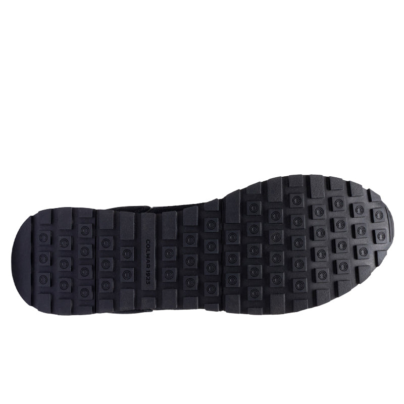 Scarpe donna Travis Sparkle