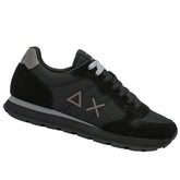 Scarpe uomo Tom Solid