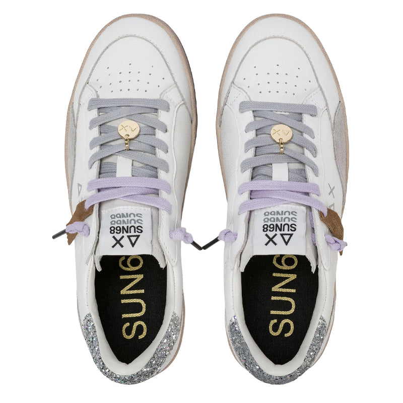 Scarpe donna Urban Street