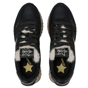 Scarpe donna Stargirl Animalier