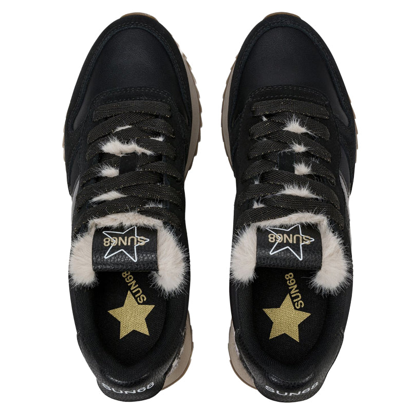 Scarpe donna Stargirl Animalier
