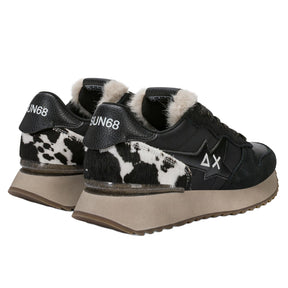 Scarpe donna Stargirl Animalier