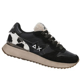 Scarpe donna Stargirl Animalier