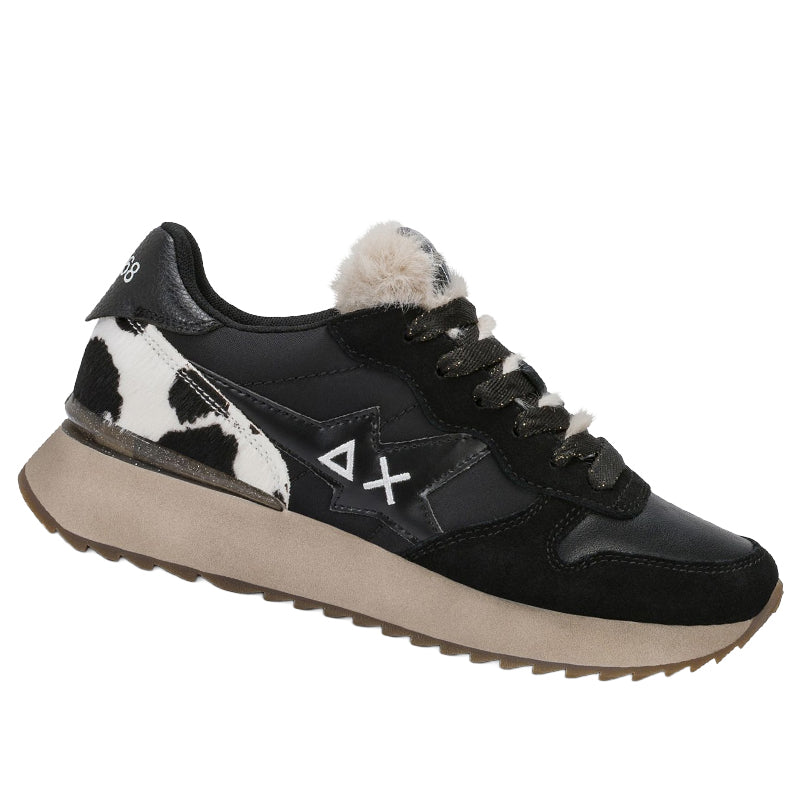 Scarpe donna Stargirl Animalier