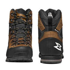 Scarponi uomo Nebraska 3 GTX