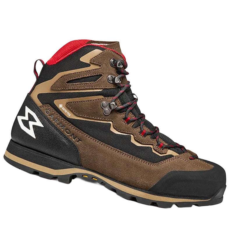 Scarponi uomo Lagorai 3 GTX