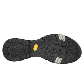 Scarponi uomo Vernale Leather High GTX