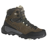 Scarponi uomo Vernale Leather High GTX
