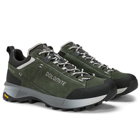 Scarpe uomo Vernale Hike low GTX