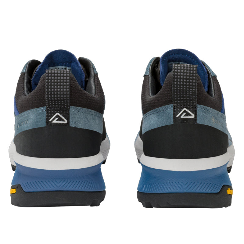 Scarpe donna Vernale Hike low GTX
