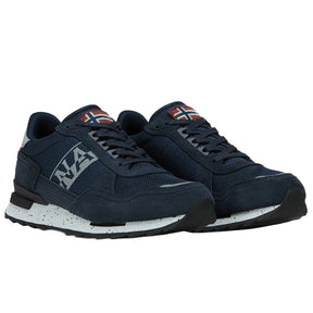 Scarpe uomo Valor Ripstop