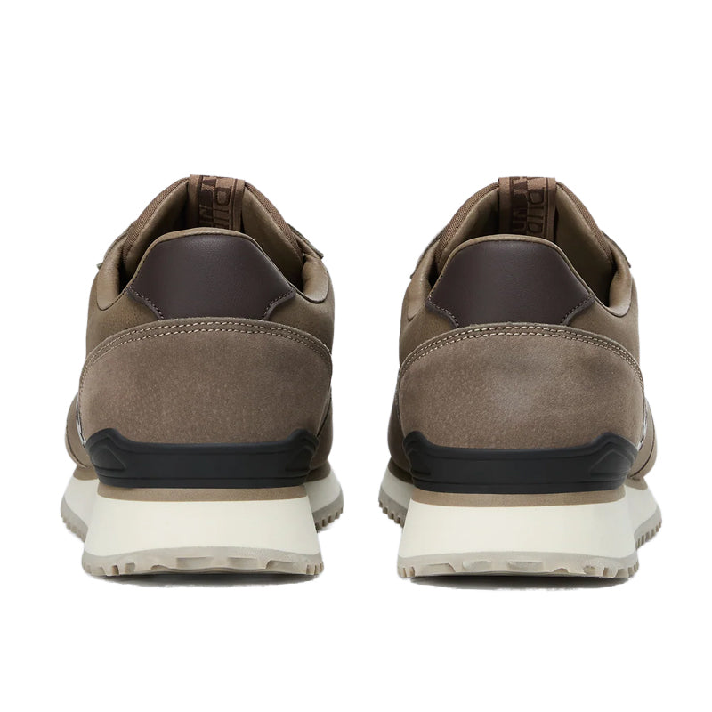Scarpe uomo Cosmos SYN