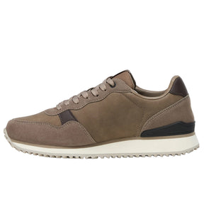 Scarpe uomo Cosmos SYN