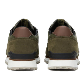Scarpe uomo Cosmos SYN