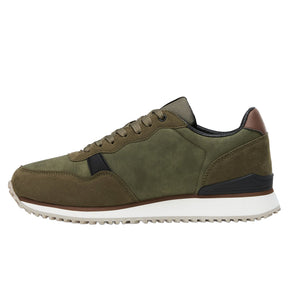 Scarpe uomo Cosmos SYN