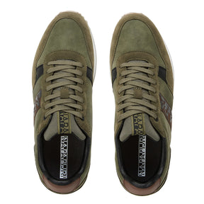 Scarpe uomo Cosmos SYN