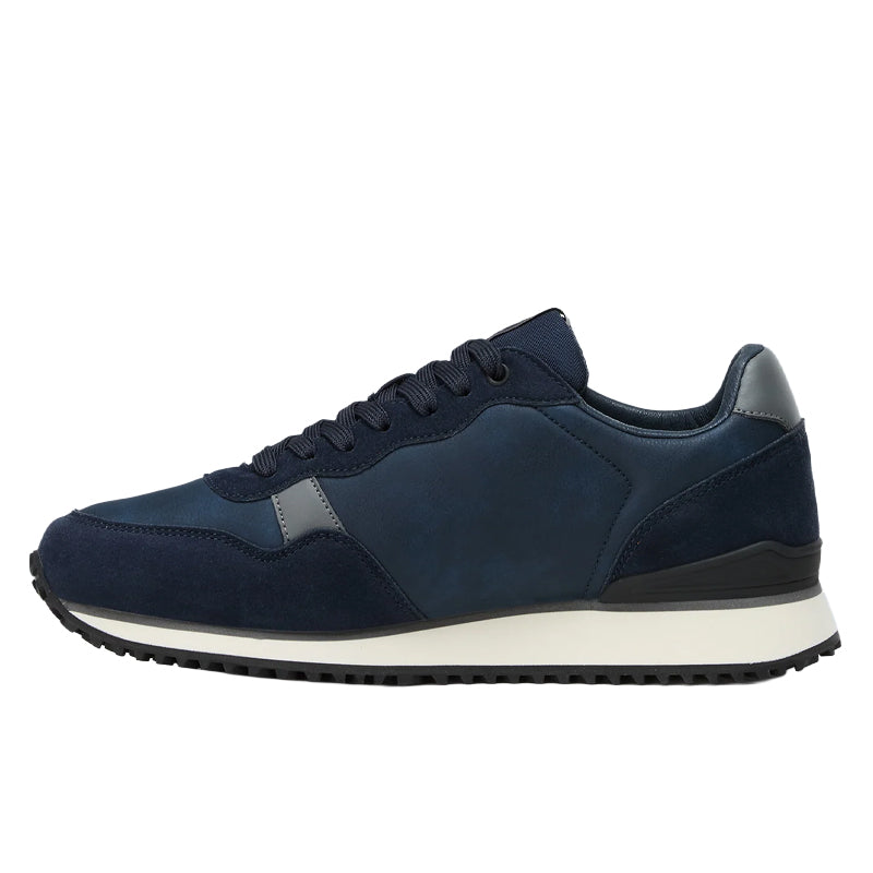 Scarpe uomo Cosmos SYN
