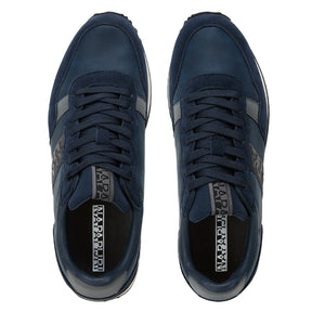 Scarpe uomo Cosmos SYN