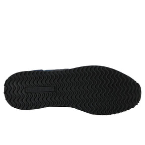 Scarpe uomo Cosmos SYN