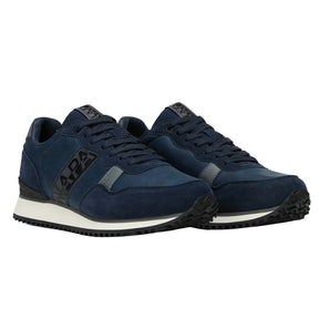 Scarpe uomo Cosmos SYN