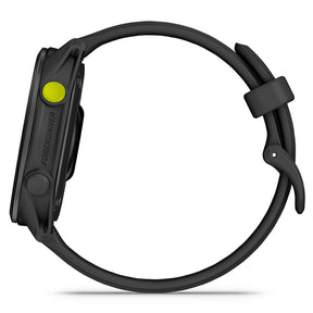 Orologio Forerunner 70