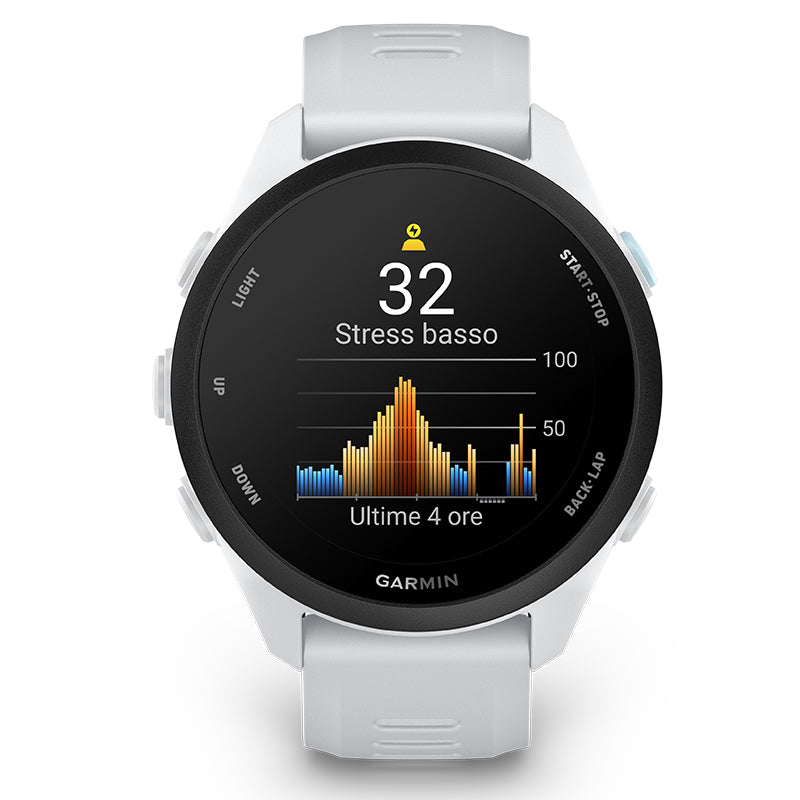 Orologio Forerunner 70