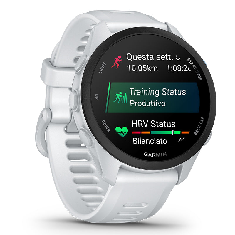 Orologio Forerunner 70