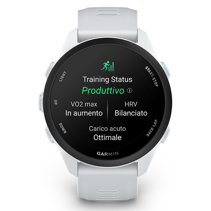 Orologio Forerunner 70
