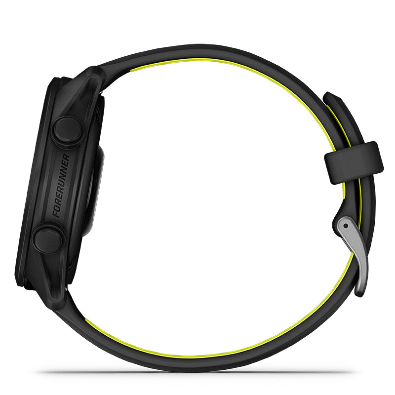 Orologio Forerunner 170
