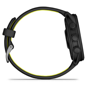 Orologio Forerunner 170