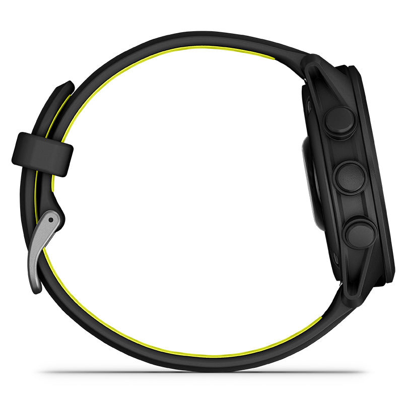 Orologio Forerunner 170