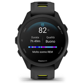 Orologio Forerunner 170