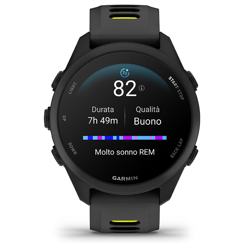 Orologio Forerunner 170