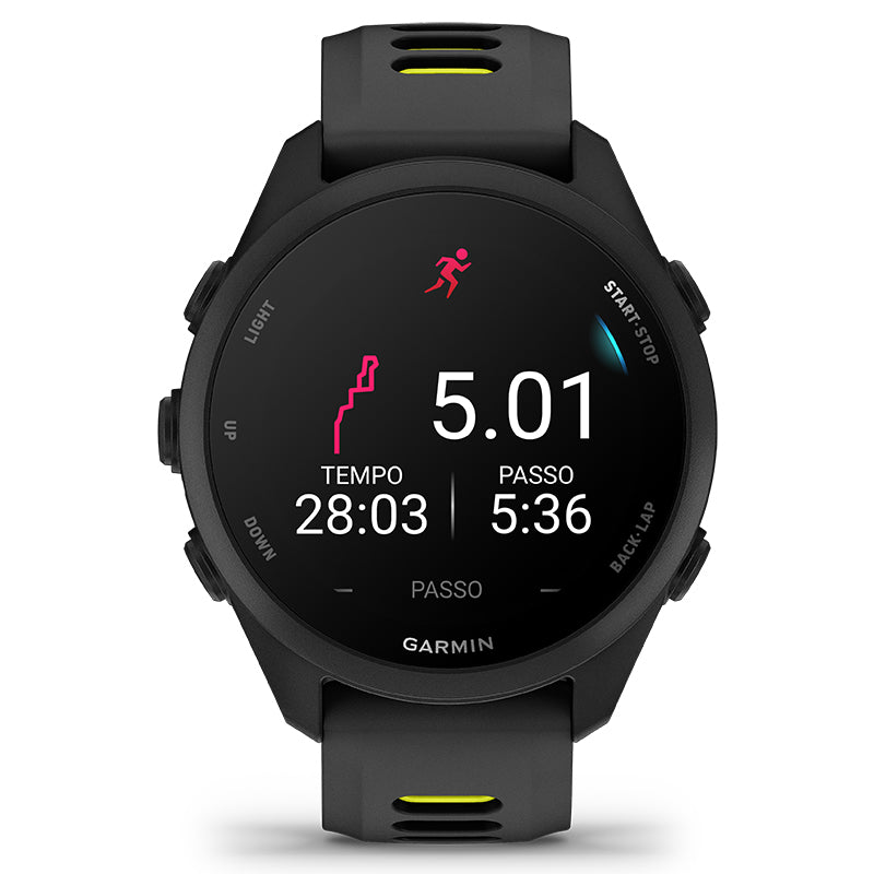Orologio Forerunner 170