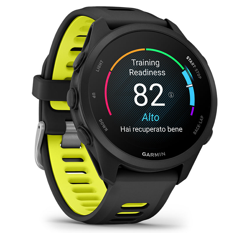 Orologio Forerunner 170