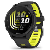 Orologio Forerunner 170
