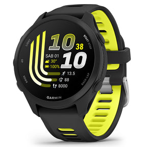 Orologio Forerunner 170