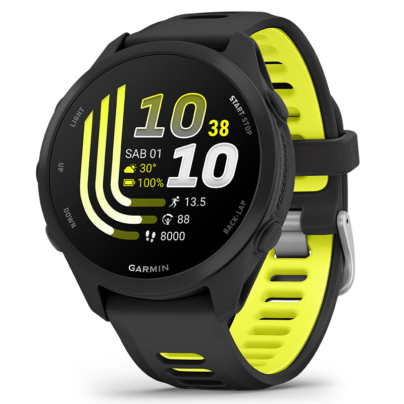 Orologio Forerunner 170