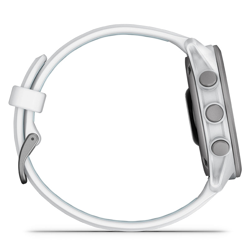 Orologio Forerunner 170