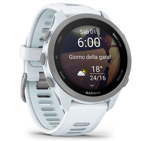 Orologio Forerunner 170