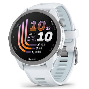 Orologio Forerunner 170