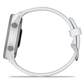 Orologio Forerunner 170